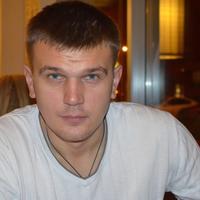 Отзыв от Сергей - DTV виза